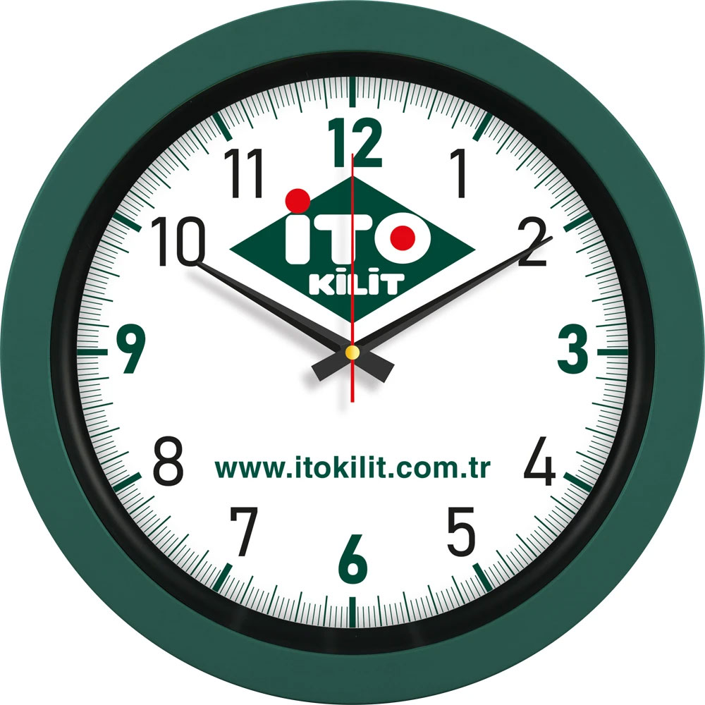upload/urunler/stok/v30-346_haki_yesil.jpg