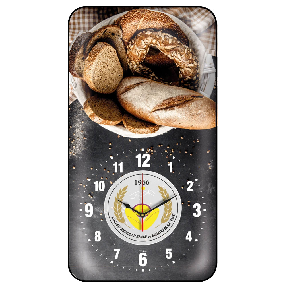 upload/urunler/stok/v30-532-b_dikey_alt.jpg