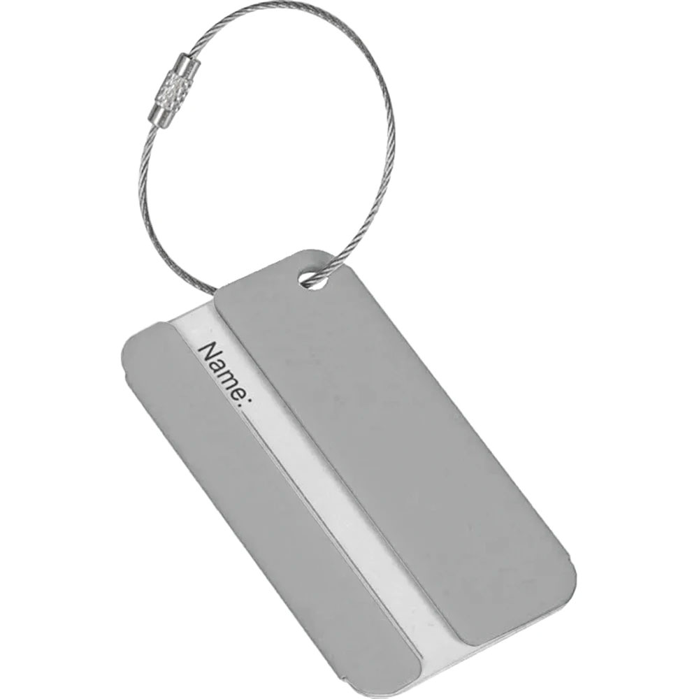 upload/urunler/stok/vlz-001_gumus.jpg