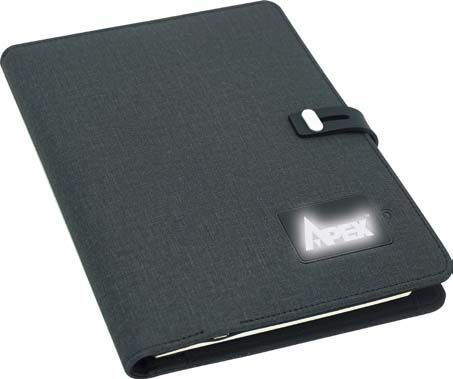 upload/urunler/stok/wireless-organizer-powerbank-8000-mah-promosyon-powerbank-46717-12-B.jpg