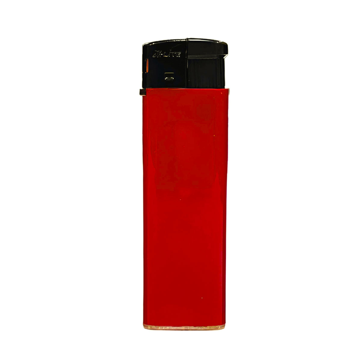 upload/urunler/stok/x-lite-cakmak-kirmizi-promosyon-akmak-48246-14-B.jpg
