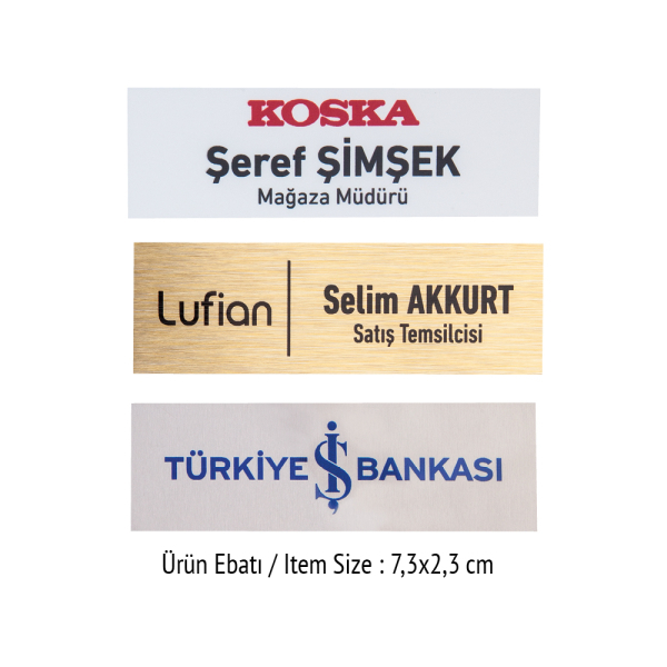 upload/urunler/stok/yaka-isimligi-kucuk-promosyon-kiisel-rnler-40673-12-B.jpg