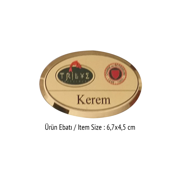 upload/urunler/stok/yaka-isimligi-o-uv-ve-sublume-baskiya-uygun-promosyon-kiisel-rnler-40686-12-B.jpg