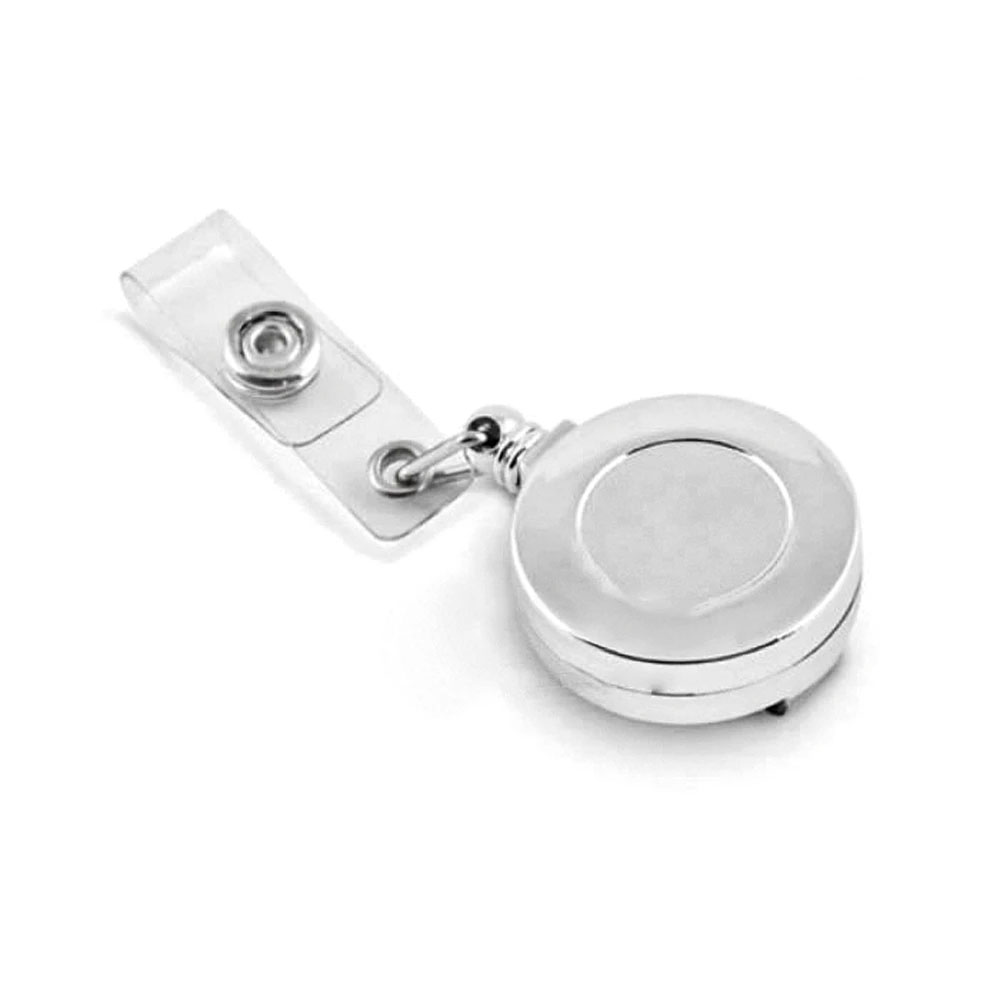 upload/urunler/stok/yoyo-k.jpg