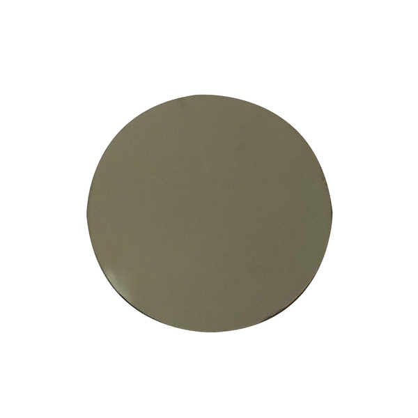 upload/urunler/stok/yuvarlak-metal-plaka-promosyon-kiisel-rnler-44992-13-B.jpg