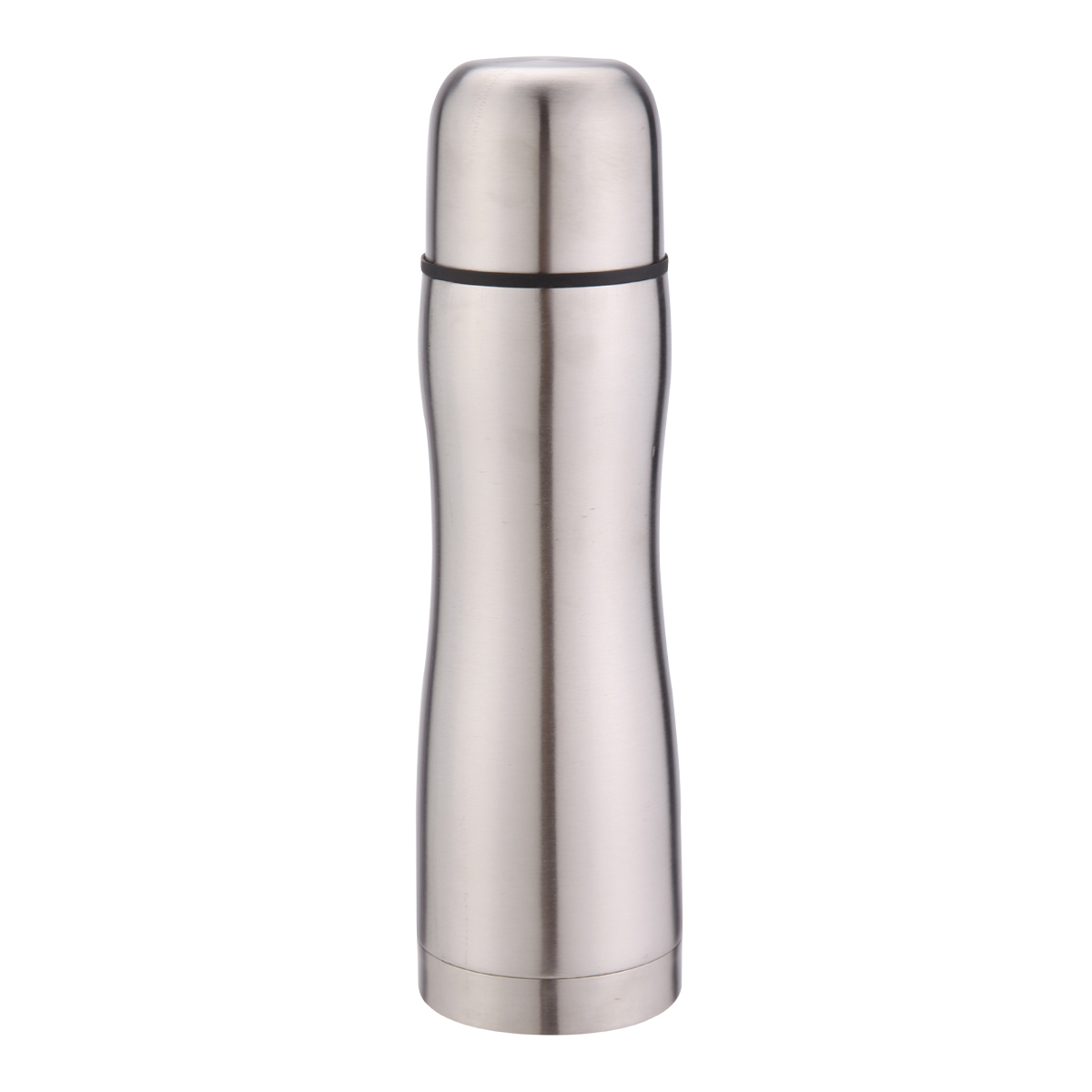 ÇELİK TERMOS 500 ML