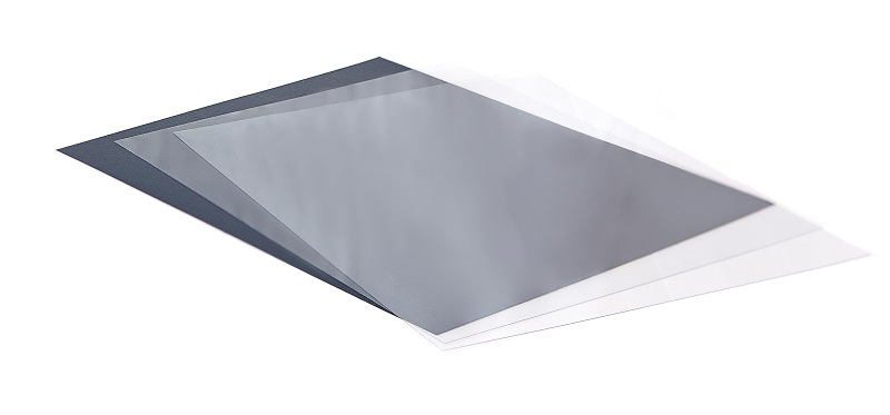 Laminasyon Nedir?