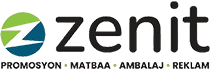 Zenit Baskı